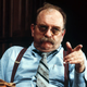 Illustration for article titled Wilford Brimley isnt about to let some endocrinologist tell him how to say diabetes